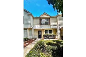 13954 FLETCHERS MILL DRIVE, TAMPA, FL 33613 Sold 01/30/25