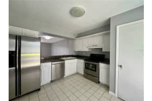 13954 FLETCHERS MILL DRIVE, TAMPA, FL 33613 Sold 01/30/25
