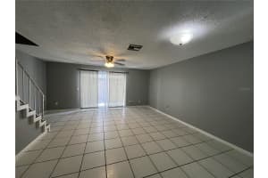 13954 FLETCHERS MILL DRIVE, TAMPA, FL 33613 Sold 01/30/25