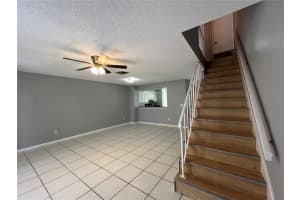 13954 FLETCHERS MILL DRIVE, TAMPA, FL 33613 Sold 01/30/25