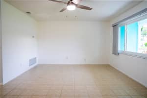 2185 MORNINGSIDE DRIVE, SAFETY HARBOR, FL 34695 Sold 09/19/24
