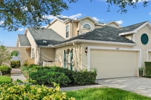 1611 RACHEL CT, CLEARWATER, FL 33756 Sold 10/24/24