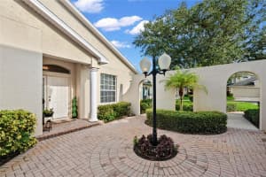 1611 RACHEL CT, CLEARWATER, FL 33756 Sold 10/24/24