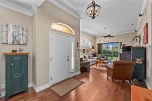 1611 RACHEL CT, CLEARWATER, FL 33756 Sold 10/24/24