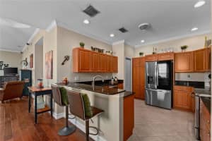 1611 RACHEL CT, CLEARWATER, FL 33756 Sold 10/24/24