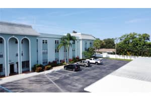 1706 BELLEAIR FOREST DRIVE, BELLEAIR, FL 33756 Sold 05/16/25