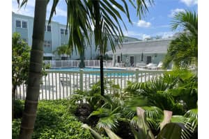 1706 BELLEAIR FOREST DRIVE, BELLEAIR, FL 33756 Sold 05/16/25