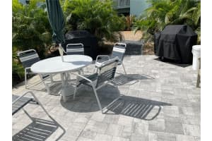 1706 BELLEAIR FOREST DRIVE, BELLEAIR, FL 33756 Sold 05/16/25