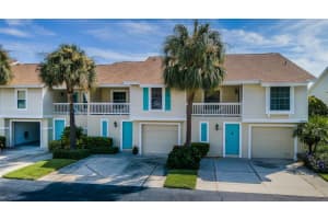 12313 SUN VISTA COURT, TREASURE ISLAND, FL 33706 Sold 02/10/25