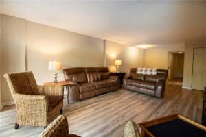 2700 COVE CAY DRIVE, CLEARWATER, FL 33760 Sold 02/13/25