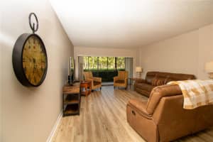 2700 COVE CAY DRIVE, CLEARWATER, FL 33760 Sold 02/13/25