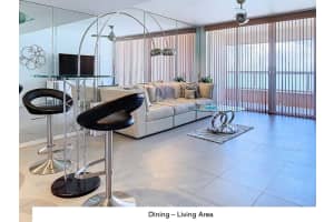 1310 GULF BOULEVARD, CLEARWATER BEACH, FL 33767 Sold 12/30/24