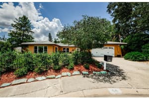 941 MCLEAN STREET, DUNEDIN, FL 34698 Sold 10/23/24