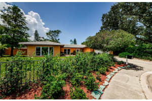 941 MCLEAN STREET, DUNEDIN, FL 34698 Sold 10/23/24