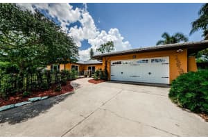 941 MCLEAN STREET, DUNEDIN, FL 34698 Sold 10/23/24