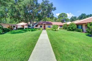 9771 86TH AVENUE, SEMINOLE, FL 33777 Sold 11/19/24