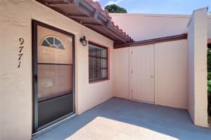 9771 86TH AVENUE, SEMINOLE, FL 33777 Sold 11/19/24
