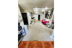 3629 16TH AVENUE, SAINT PETERSBURG, FL 33711 Sold 09/13/24