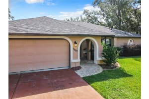 7500 LANDMARK DRIVE, SPRING HILL, FL 34606 Sold 12/05/24