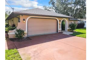 7500 LANDMARK DRIVE, SPRING HILL, FL 34606 Sold 12/05/24