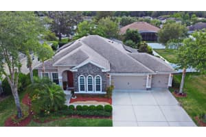 389 OLD ALEMANY PLACE, OVIEDO, FL 32765 Sold 04/24/25