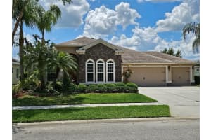 389 OLD ALEMANY PLACE, OVIEDO, FL 32765 Sold 04/24/25