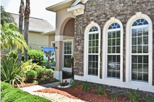 389 OLD ALEMANY PLACE, OVIEDO, FL 32765 Sold 04/24/25