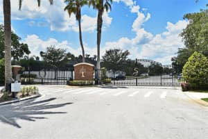 389 OLD ALEMANY PLACE, OVIEDO, FL 32765 Sold 04/24/25