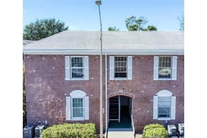 3979 35TH WAY, SAINT PETERSBURG, FL 33711 Sold 11/25/24