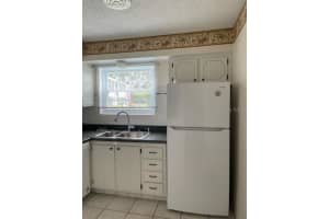 3979 35TH WAY, SAINT PETERSBURG, FL 33711 Sold 11/25/24