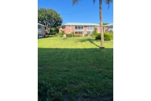 3979 35TH WAY, SAINT PETERSBURG, FL 33711 Sold 11/25/24