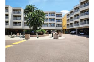 2506 N Rocky Point Dr #356, TAMPA