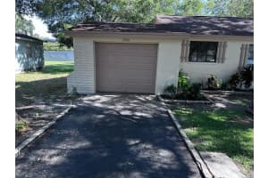 2740 PINEHURST AVENUE, BELLEAIR BLUFFS, FL 33770 Sold 09/27/24