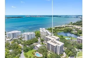 150 BELLEVIEW BOULEVARD, BELLEAIR, FL 33756 Sold 10/15/24