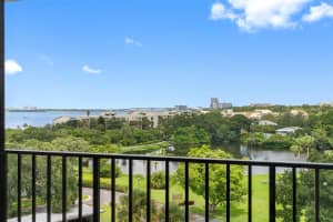 150 BELLEVIEW BOULEVARD, BELLEAIR, FL 33756 Sold 10/15/24