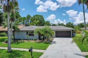 10608 OUT ISLAND DRIVE, TAMPA, FL 33615 Sold 09/25/24