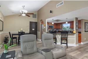 10608 OUT ISLAND DRIVE, TAMPA, FL 33615 Sold 09/25/24