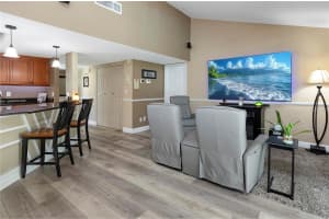 10608 OUT ISLAND DRIVE, TAMPA, FL 33615 Sold 09/25/24