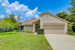 2953 LONGBROOKE WAY, CLEARWATER, FL 33760 Sold 09/09/24