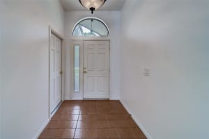 2953 LONGBROOKE WAY, CLEARWATER, FL 33760 Sold 09/09/24