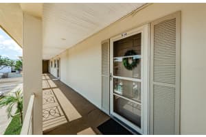19029 US HIGHWAY 19 N #5-14, CLEARWATER, FL 33764 Sold 02/13/25