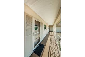 19029 US HIGHWAY 19 N #5-14, CLEARWATER, FL 33764 Sold 02/13/25