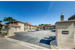 19029 US HIGHWAY 19 N #5-14, CLEARWATER, FL 33764 Sold 02/13/25
