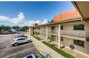 19029 US HIGHWAY 19 N #5-14, CLEARWATER, FL 33764 Sold 02/13/25