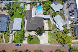 4822 3rd Ave S, ST PETERSBURG
