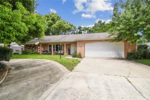 12403 QUAIL RUN ROW, HUDSON, FL 34667 Sold 10/08/24