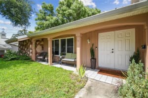 12403 QUAIL RUN ROW, HUDSON, FL 34667 Sold 10/08/24
