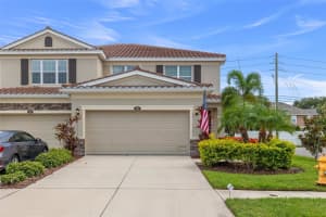628 52ND TER N, SAINT PETERSBURG, FL 33703 Sold 11/20/24