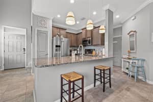 628 52ND TER N, SAINT PETERSBURG, FL 33703 Sold 11/20/24