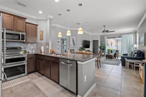628 52ND TER N, SAINT PETERSBURG, FL 33703 Sold 11/20/24